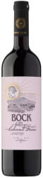 BOCK Cabernet Franc bor 2024 (0, 75l) - italpark