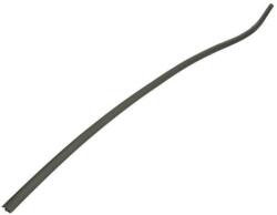 Blic Elemente decorative/protectie, parbriz Blic 5703-04-6037124Q (5703-04-6037124Q)