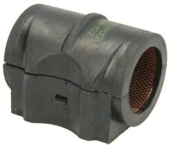 REINHOCH Bucsa, bara stabilizatoare REINHOCH RH16-5022 (RH16-5022)