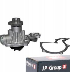 JP Group Vízpumpa Seat Ibiza II 1.6i 1.9 TDI-hez