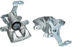 KAMOKA Etrier frana KAMOKA JBC1119 (JBC1119) - fixbox