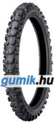 Dunlop Geomax MX 54 F ( 60/100-14 TT 29M M/C, Első kerék ) - gumik