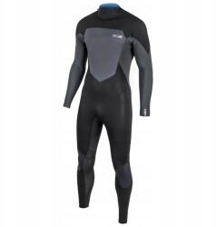Prolimit Habszivacs Prolimit Fusion 4/3 Black 50/m (PL-400.26050.010-50/m)