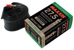 Maxxis Kerékpártölcsér 27, 5x1, 75/2, 40 (av 48) (4717784040127)