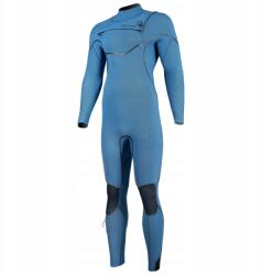 Prolimit habszivacs Vapor Fz-x 5/3 Stoneblue 46/XS (400.33045.020)