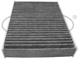 CORTECO Filtru aer habitaclu / polen CORTECO 80005202 (80005202)