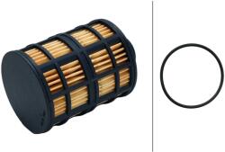 HELLA Filtru combustibil HELLA 8ZF 366 110-121 (8ZF 366 110-121) - fixbox