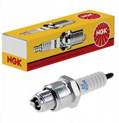 NGK Gyújtógyertya Ngk NGK3922