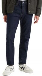 Levi's Férfi farmer nadrág Levi's LEVIS-29507-0280 226 méret 33/30 (29507-0280)