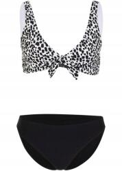 Bonprix Kétrészes Bikini Fürdőruha 40-ES (975101)