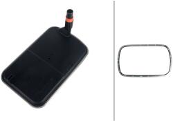 HELLA Filtru ulei HELLA 8ZO 366 102-671 (8ZO 366 102-671) - fixbox