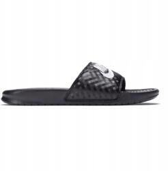 Nike Wmns Benassi Go 36.5 cipő (343881011)