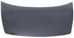 Blic Capota motor Blic 6803-00-0519281Q (6803-00-0519281Q)