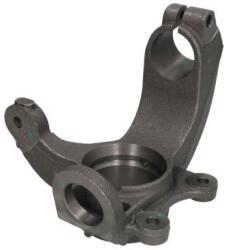 REINHOCH Articulatie directie, suspensie roata REINHOCH RH08-4021 (RH08-4021)