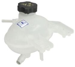 THERMOTEC Vas de expansiune, racire THERMOTEC DB51005TT (DB51005TT)