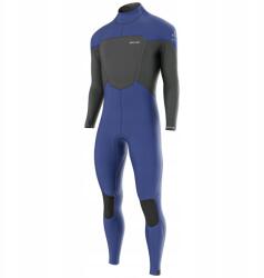 Prolimit Habszivacs Prolimit Fusion 4/3 Bz Blue/Grey 60/4XL (400.46110.030)