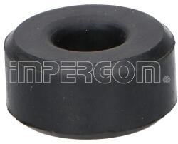 IMPERGOM Bucsa, bara stabilizatoare IMPERGOM 27150 (27150)