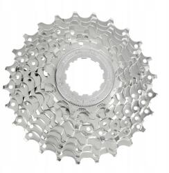 Shimano kazetta CS-HG400 9 soros 11-25t (ICSHG509225)