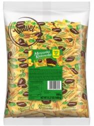 Wawel 1x 1 kg Wawel Krakkó Keverék (5900102026531)