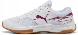 PUMA Varion II teremcipő 44-ES Méret (107341)