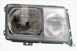 TYC Far TYC 20-3091-15-2 (20-3091-15-2) - fixbox
