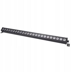 Light4Me Deco Bar 24 Rgb Led fénycsík (5908249810662)