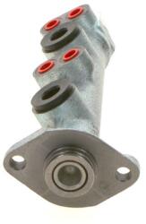 Bosch főfékhenger BOSCH F 026 003 430 for FIAT, ALFA ROMEO, LANCIA (F 026 003 430)