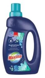 Sano Maxima Folyadék, Blue Blossom Öblítő Balzsam Illatosított 2L (7290102992041)