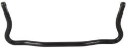 REINHOCH Bara stabilizatoare, suspensie REINHOCH RH56-9002 (RH56-9002)
