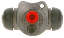 Bosch fékmunkahenger BOSCH 0 986 475 032 for OPEL, VAUXHALL, CHEVROLET, DAEWOO (0 986 475 032)