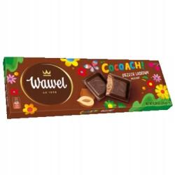 Wawel 1x 235g Wawel cocoach! mogyoró (5900102030323)