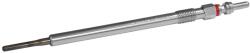 Bosch izzítógyertya BOSCH 0 250 403 008 for CHRYSLER, MERCEDES-BENZ, JEEP, FREIGHTLINER, … (0 250 403 008)