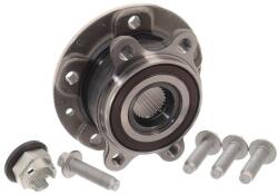 SKF kerékcsapágy készlet SKF VKBA 7094 for MERCEDES-BENZ, NISSAN, RENAULT (VKBA 7094)