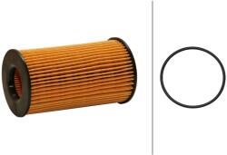 HELLA Filtru ulei HELLA 8ZO 366 100-021 (8ZO 366 100-021)