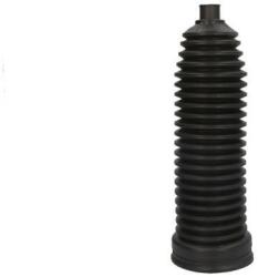 PASCAL Ansamblu burduf, directie PASCAL I6M004PC (I6M004PC)
