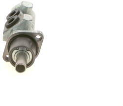 Bosch főfékhenger BOSCH 0 986 480 832 for VW, AUDI (0 986 480 832)