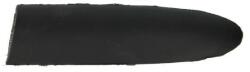 Blic Elemente decorative/protectie, aripa Blic 5703-04-2031473P (5703-04-2031473P)