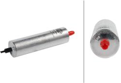HELLA Filtru combustibil HELLA 8ZF 366 110-471 (8ZF 366 110-471) - fixbox
