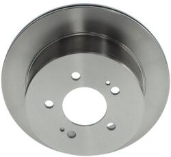 Bosch féktárcsa BOSCH 0 986 479 V26 for HYUNDAI, JAC (0 986 479 V26)