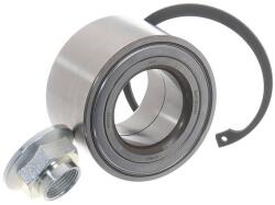 SKF kerékcsapágy készlet SKF VKBA 7446 for MAZDA, KIA (VKBA 7446)