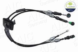 AIC Cablu, transmisie manuala AIC 58965 (58965)