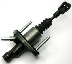 Bosch adóhenger, kuplung BOSCH 0 986 486 063 for OPEL, PORSCHE, VAUXHALL, HOLDEN (0 986 486 063)