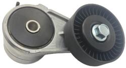 SKF Szíjfeszítő, hosszbordás szíj SKF VKM 35012 for OPEL, VAUXHALL, SAAB, CHEVROLET (VKM 35012)