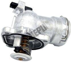 HEPU Termostat, lichid racire HEPU TM1364 (TM1364)
