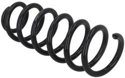 KAMOKA Arc spiral KAMOKA 2120547 (2120547) - fixbox