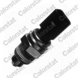 CALORSTAT by Vernet kapcsoló, tolatólámpa CALORSTAT by Vernet RS5560 for AUDI, SKODA, VW (RS5560)