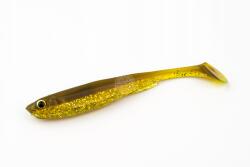 Daiwa Gumi Daiwa Slim Shady 7.5cm Gs sügér 1db (15100-101)