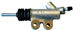 Bosch munkahenger, kuplung BOSCH 0 986 486 555 for HONDA, NISSAN (0 986 486 555)