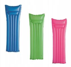 Bestway Felfújható nyugágy tartós PVC-ből (44007-Z)