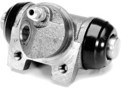 Bosch fékmunkahenger BOSCH 0 986 475 054 (0 986 475 054)